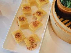 -晋阳春·山西菜·北京烤鸭(交大店)