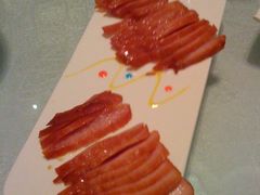 IMG_0517-新光酒家·河豚·海鲜·蟹料理(浦东店)