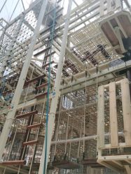 点击看大图 -PIPIKINGDOM皮皮王国欢乐号(欢乐海岸购物中心店)