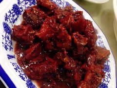 -广迎居老正兴菜馆