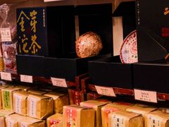 -华联发展销售中心(十月初五街店)
