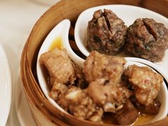 -神仙馆(衡山路店)