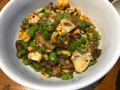 -老湖南·河鱼一锅鲜(兆禾里店)