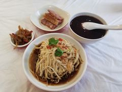 -冶春茶社(太和广场店)