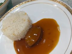 -宝盛水博园大酒店·中餐厅·杭帮菜