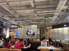 -兴仙饭店·闽味海鲜(马尾总店)