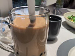 -鹿港小镇(黄金店)