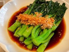 -桂满陇·景观餐厅(新世界店)
