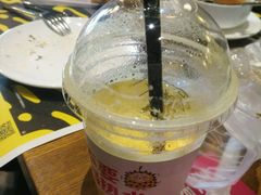 -乐凯撒披萨(中心书城店)
