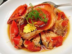 -夜上海(新天地店)