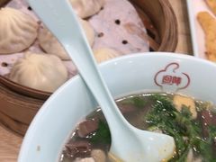 -万达茂商场(南京仙林店)