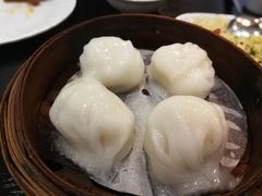 -添运来(茶园奥园广场店)