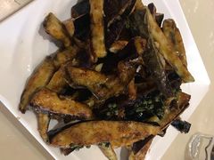 -群姐面馆·海鲜烧烤(同安路二店)