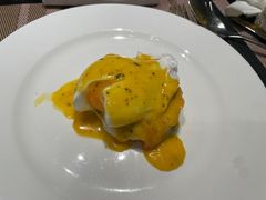 -成都尼依格罗酒店