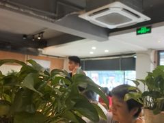 -河沿肉饼Beijing Pie(东华门店)