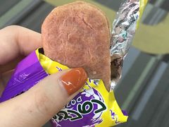 -7-Eleven(don mueang international airport)