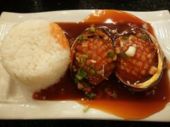 android_upload_pic-胶东海鲜大排档(北太平庄店)