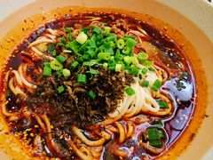 -成都驻京办餐厅(蜀都宾馆店)