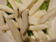 -刘一手火锅(万达广场店)