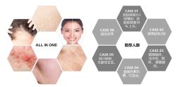 -SKINLALA美肤疗愈SPA