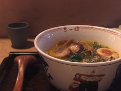 -赵记玄面(市府恒隆广场店)