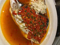 -潇湘府•湘菜领军品牌(望京店)