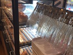 -85度C(厦门台湾街店)