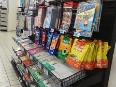 -大润发(莱州店)