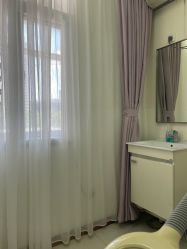 点击看大图 -美莱医疗美容医院