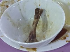 -晋爵会游泳馆(海湾公园店)