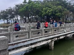 -顺峰山公园