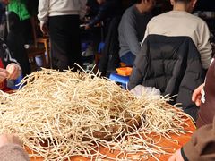 -牛华八婆麻辣烫(起源店)