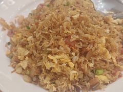 -德泰楼餐饮(莲湖路店)
