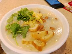 -点都德(汇盈广场店)