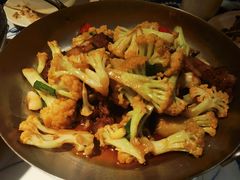 -苏乡兰亭•淮扬菜(兴化吾悦广场店)