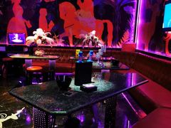 -INLOVE KTV(古墩印象城店)