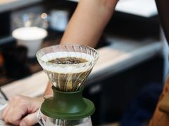 -YEEGIN COFFEE也径咖啡