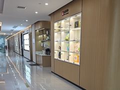 -爱齿尔口腔医院(中南院)
