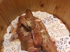 -胡桃里音乐酒馆(环亚凯瑟琳广场店)