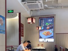-南门食仙·手工福州菜(南门兜店)