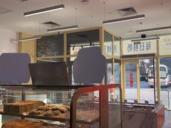 -红星前进面包牛奶公司(五道口购物中心店)