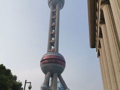 -哈根达斯(滨江店)
