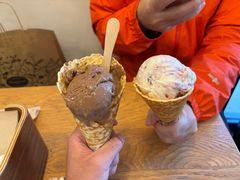 -Patagonia Chocolates(皇后镇店)