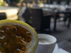 -三亚亚龙湾雅高铂尔曼别墅度假酒店