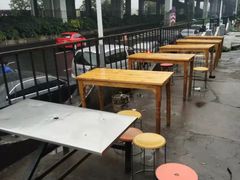 -泰顺江南春面馆