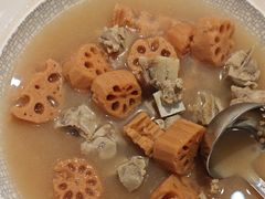 -鱼亨小鲜酸菜鱼(大信店)