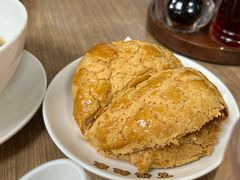 -百福麵家(新馬路店)