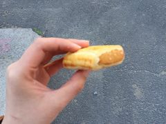 -北京稻香村(长白岛店)