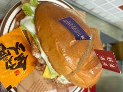 -兴华里茶记(禅城同济首店)