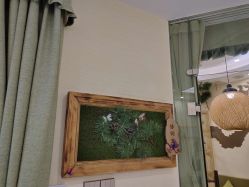 -芳朵美容养生SPA